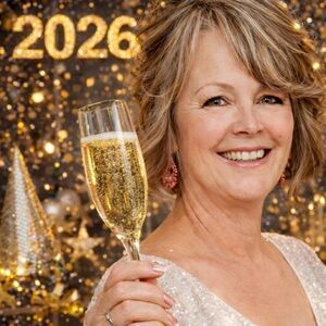 Meet Your Posher: @heycaryann